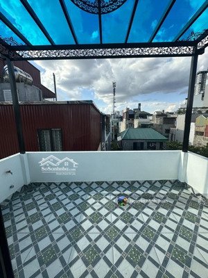 lô góc khương đình, nhà đẹp 6 tầng thang máy xây mới, 32m2 mt 4m 6 tầng 9 tỷ