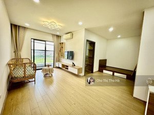bán 1n+1 49.2m2 cc xuân mai complex - 3.x tỷ nhà đẹp