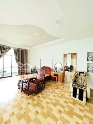 bán biệt thự tại đường 7, xã bà điểm, hóc môn, hồ chí minh, 20 tỷ, 368 m2, view đẹp!