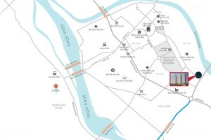 chính chủ bán căn 1n tòa a ruby park tầng trung view đẹp giá thu cọc về