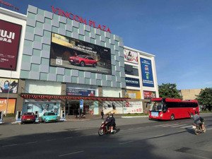 c4 - mặt tiền đường số - 208m2, mặt tiền 7,4m - 13tỷ nhỉnh tl - ngay vincom lê văn việt