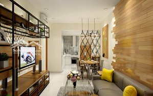 cho thuê căn hộ the sun avenue 96m2, 3pn, 2wc, full nội thất đẹp, giá 20 triệu