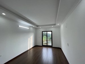 bán nr trần khát chân, 14,2 tỷ, 45m2, 4pn, 4wc, hàng hot