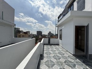 bán nhà phân lô tây hồ thang máy ngõ yên tĩnh ở, kinh doanh hoặc cho thuê đều tốt