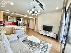 bán căn hộ chung cư golden palace mễ trì 86m2 ban công hướng mát giá 6.8 tỷ full đồ