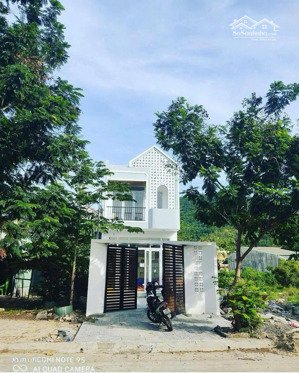 nhà riêng 2pn, 2wc tại đường phan quang định, hòa sơn, hòa vang, đà nẵng, giá siêu hời 3,95 tỷ