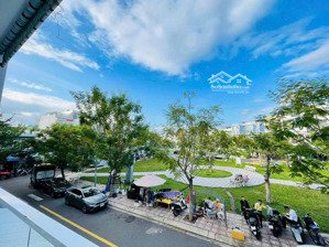 a652. bán nhà 2 tầng khu tđc hà quang 2, nha trang 6 tỷ 500 triệu