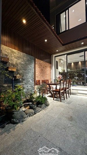 bán nhà cực đẹp 4mx12m,4 tầng, tân hưng q7 giá 6,6 tỷ