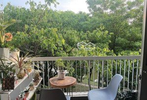 bán căn 3pn ruby celadon city có sổ view công viên