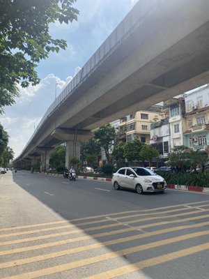 bán nhà hào nam 45m2 ô tô 30m dân xây btct nội thất đầy đủ ở ngay giá chào 12.45 tỷ