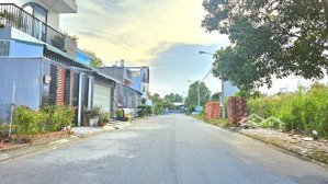 bán đất bưng ông thoàng,phú hữu,quận 9 70m2/2tỷ050 giáp đại học fpt vị trí tiềm năng, sinh lời cao