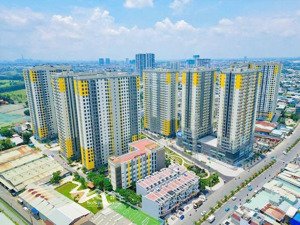 pkd chủ đầu tư bcons city cung cấp giỏ hàng giá cdt 3pn = 3.464 tỷ , 3pn - 2wc = 4.9 tỷ có vat
