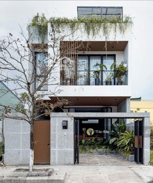 cam kết rẻ nhất. chỉ 30 tỷ. khu compound đường trần não - an khánh - quận 2. 7,5x19m cn: 143m2