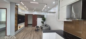 bán căn hộ 2pn, 2wc tại đường xa la, phúc la, hà đông, hà nội, giá ưu đãi 3,85 tỷ