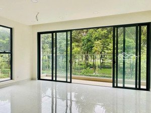 bán căn duplex diamond centery celadon city 160m2 cuối cùng view công viên