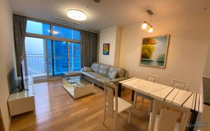 chủ nhà thiện chí gửi bán căn hộ keangnam 126m2 3 ngủ, ban công đn tầng trung xem nhà lh 