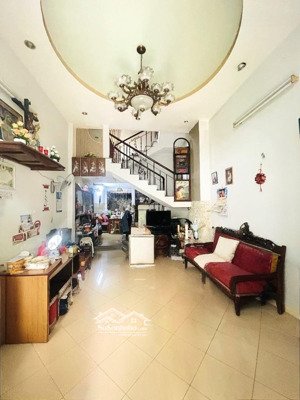 bán nhà 4tầng 70m2(4.2x17m), ngã tư bảy hiền tân bình, chỉ 7 tỷ x