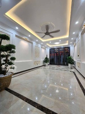 nhà đẹp - phố kim mã trung tâm thành phố hà nội