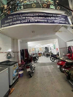 kẹt tiền cần bán nhà sản phẩm siêu giữ tiền tân bình