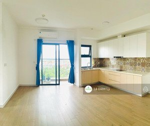 bán căn hộ 65m2 westbay giá 4.480 bao phí. liên hệ: 