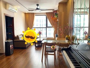 không đăng ảo! chính chủ bán căn hộ tầng trung ở hh3 eco lake view 67m2 2 ngủ 2wc full nội thất đẹp