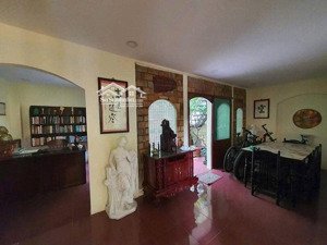 bán biệt thự ở đồng nai, 52 tỷ, 205m2, 2 tầng, mặt tiền 14m, nội thất đầy đủ, hot!