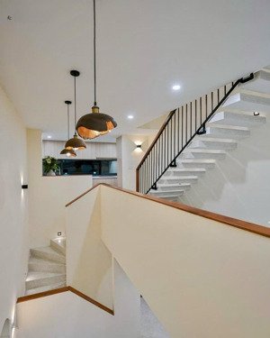 bán nhà 5 tầng ( villa mini) hxs 7m đường 339, phước long b, dồng tiền 27tr/t, giá 12,5t.