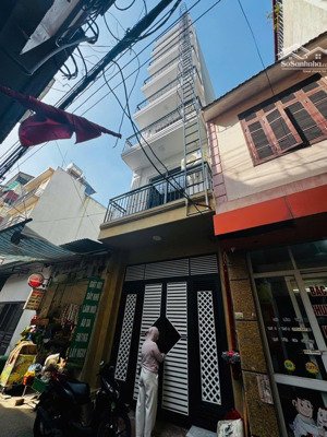 siêu phẩm nhà đất lai xá - hoài đức - ô tô chạy vù vù - vừa ở vừa cho thuê