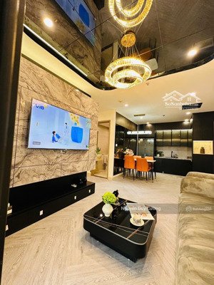 bán căn 3pn full đồ sịn - view thoáng toà s2.07 tầng trung - vinhomes oceanpark.