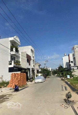 bán gấp lô đất hẻm xe hơi gần đường đỗ xuân hợp,phước long b,quận 9 60m2-1ty850 giá mềm đầu tư tốt