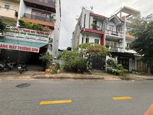 bán đất tại hiệp phú, 8,7 tỷ, 86m2, pháp lý đầy đủ