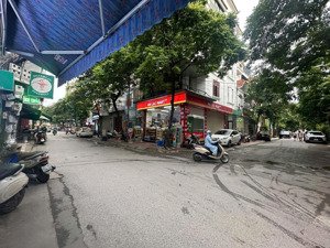 bán nhà đẹp cực chất 6 tầng tại mỗ lao, hà đông, nhỉnh 13 tỷ