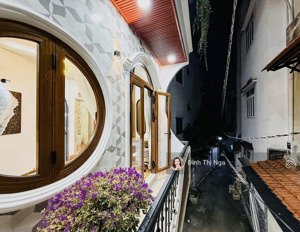 bán nhà đường thích quảng đức, nhà đẹp, ở ngay, 22m2, 3 tầng, 2 p.ngủ 4.95 tỷ tl