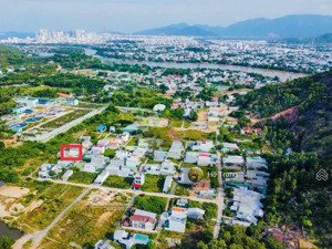 lô đất đẹp còn sót lại dưới 1.6 tỷ ở hòn thơm, vĩnh ngọc