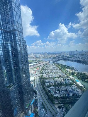 bán nhanh căn hộ 2 phòng ngủ l1-08 13.5ty vinhomes central park bình thạnh