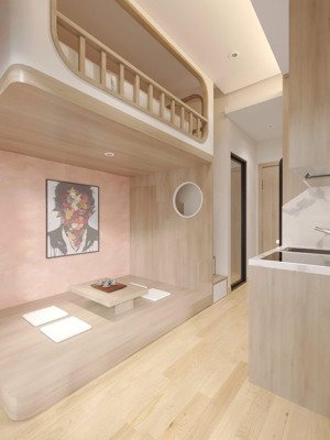 bán nhà trường chinh đống đa hà nội