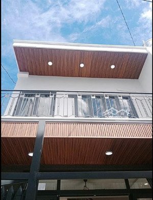 sốc! nhà quang trung 124m (4pn/3wc) - giá chỉ 7.4 tỷ | tiện ích cityland & gần sân bay bao quanh!