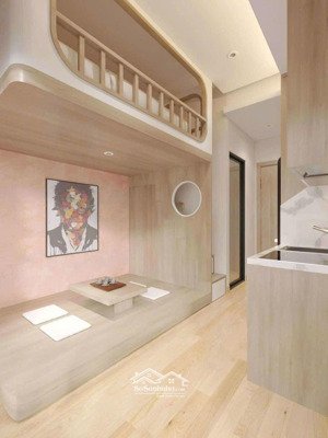 trường chinh 110 m2, 8 tầng, mặt tiền 8.6 m, giá chào 41.5 tỷ đống đa hà nội. toà chdv 8 tầng than