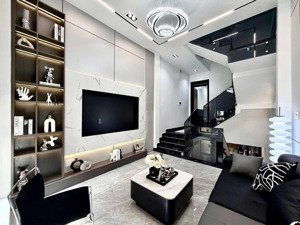 bán gấp nhà 2 mặt ngõ 45m2, kinh doanh tốt, giá tốt có thoả thuận hàng kênh, lê chân, hải phòng