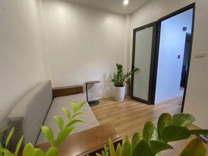 siêu hiếm! bán nhà mặt phố kim hoa - đống đa, diện tích 40m2 x 4 tầng, ô tô qua cửa, giá 14 tỷ