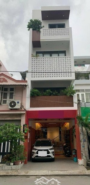 mtkd 4 tầng, dt92m2( 4x23), giáp tân phú, bhh, bình tân, liên hệ 