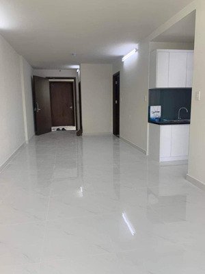 cho thuê căn hộ green river quận 8, giá chỉ 8,5 triệu/tháng!