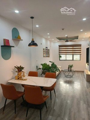 bán căn hộ full đồ tòa 2a nhà ở xã hội hưng thịnh, kiến hưng, hà đông giá cực tốt chỉ 3,x tỷ