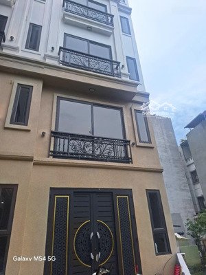 bán gấp nhà vân canh, hoài đức 36.8m - 7tầng - mặt tiền 4m, thang máy, 30m ra chỗ đỗ oto.