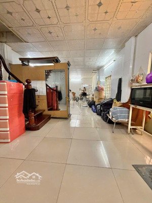 nhà đẹp giá tốt 4 pn gò dầu, tân quý, tân phú chỉ 3.7 tỷ