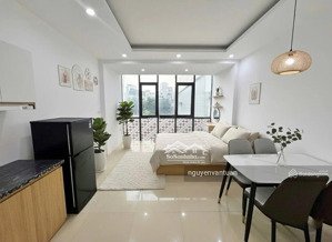 mặt phố tây sơn - khương thượng, vỉa hè ô tô tránh , kinh doanh đa dạng, 55m x 7 tầng thang máy .