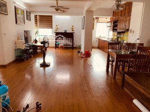 cho thuê 15 triệu căn 3 ngủ - 112 m - ct36 326 lê trọng tấn, khương mai, thanh xuân, hn. 