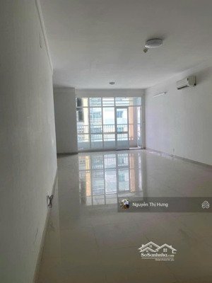 cho thuê căn hộ belleza q7-124m2,3pn+2wc+ nội thất*giá cực rẻ chỉ : 12tr / tháng .