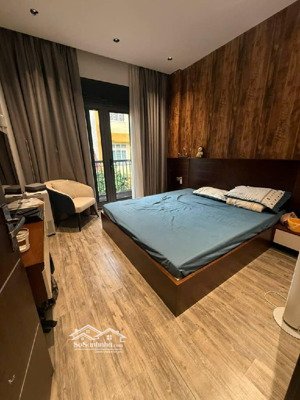 bán nhà 5 tầng khu đấu giá mậu lương 62m2 chỉ 14tỷ phân lô , vỉa hè kinh doanh