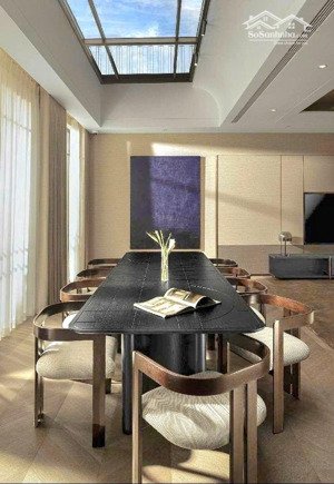 bán nhà đào tấn 83m2, 9 tầng 1 hầm giá 27 tỷ. ba đình